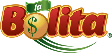 official logo